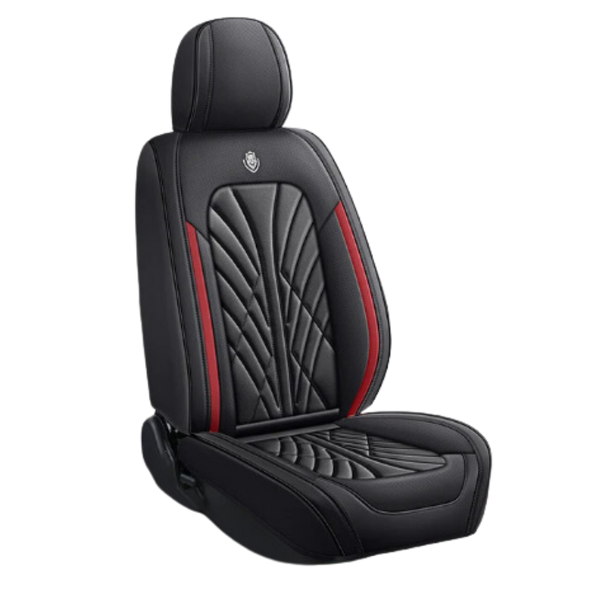 Premium Waterproof Car Seat Cover For Superior Interior Protection