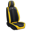 Premium Waterproof Car Seat Cover For Superior Interior Protection
