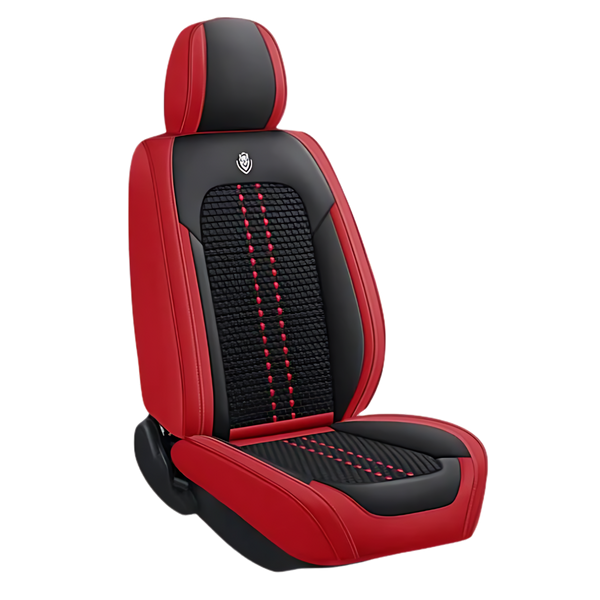 Premium Waterproof Car Seat Cover For Superior Interior Protection