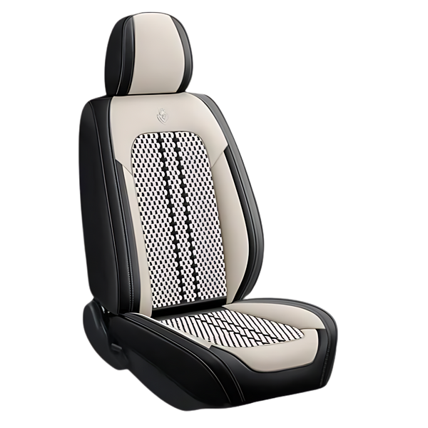 Premium Waterproof Car Seat Cover For Superior Interior Protection
