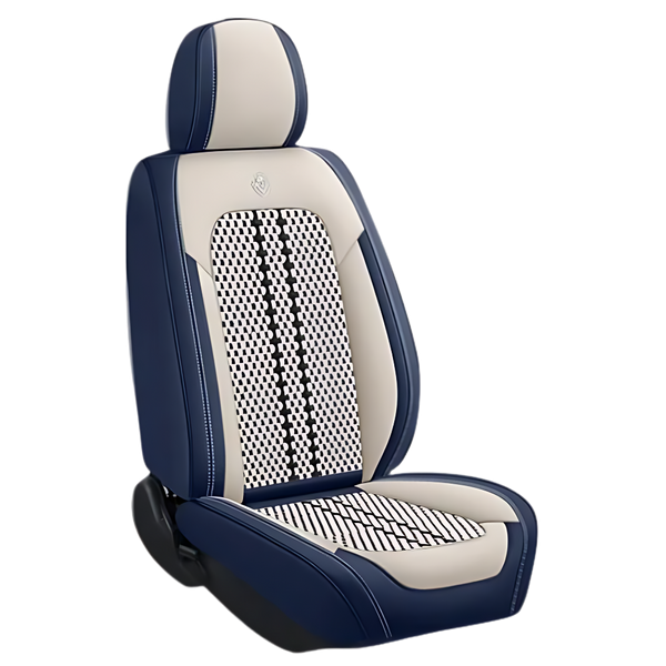 Premium Waterproof Car Seat Cover For Superior Interior Protection