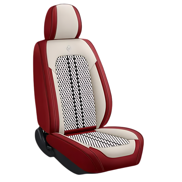 Premium Waterproof Car Seat Cover For Superior Interior Protection