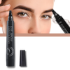Waterproof Eyebrow Pen With Liquid Formula For Natural Definition