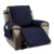 Luxurious Slipcover For Recliner With Waterproof Protection
