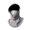 Windproof Cycling Mask For Warmth And Breathable Comfort During Rides