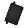All Season Windshield Snow Cover With Magnetic Fit And UV Sun Shield