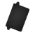 All Season Windshield Snow Cover With Magnetic Fit And UV Sun Shield