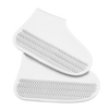 Waterproof Silicone Shoe Covers For All Shoes Keep Shoes Clean And Dry