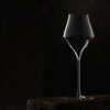 Berlin Timeless Crystal Whiskey Glass For Cocktails Bar