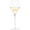 Berlin Timeless Crystal Whiskey Glass For Cocktails Bar