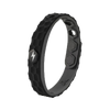 2000 Ions Antistatic Wristband For All Day Comfort And Wellness