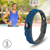 2000 Ions Antistatic Wristband For All Day Comfort And Wellness