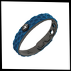 2000 Ions Antistatic Wristband For All Day Comfort And Wellness