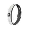 2000 Ions Antistatic Wristband For All Day Comfort And Wellness