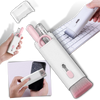 All In One Keyboard Cleaning Kit For Dust Removal And Safe Device Care