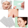 Invisible Acne Patches For Clearer Skin With Breathable Comfort 36 Pack