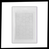 Invisible Acne Patches For Clearer Skin With Breathable Comfort 36 Pack