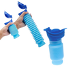 Portable Travel Urinal For Camping Easy To Use And Reusable