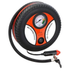 Portable Tire Inflator For Cars And Motorcycles Fast High Pressure Inflation