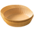 Disposable Air Fryer Liners For Grease Proof Easy Cleanup