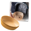 Disposable Air Fryer Liners For Grease Proof Easy Cleanup
