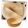 Disposable Air Fryer Liners For Grease Proof Easy Cleanup