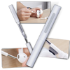 Earbud Hygiene Kit With Gentle Deep Cleaning For Earbuds And Case