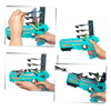 Aerial Launcher Toy For Kids With Safe Easy Play And Portable Design