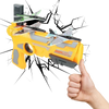 Aerial Launcher Toy For Kids With Safe Easy Play And Portable Design