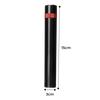 Air Pump Wine Cork Remover For Easy Portable Bottle Uncorking In Seconds