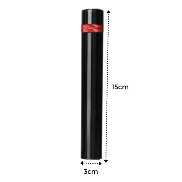 Air Pump Wine Cork Remover For Easy Portable Bottle Uncorking In Seconds