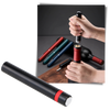 Air Pump Wine Cork Remover For Easy Portable Bottle Uncorking In Seconds