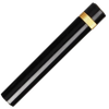 Air Pump Wine Cork Remover For Easy Portable Bottle Uncorking In Seconds