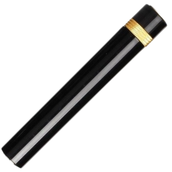 Air Pump Wine Cork Remover For Easy Portable Bottle Uncorking In Seconds