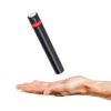 Air Pump Wine Cork Remover For Easy Portable Bottle Uncorking In Seconds