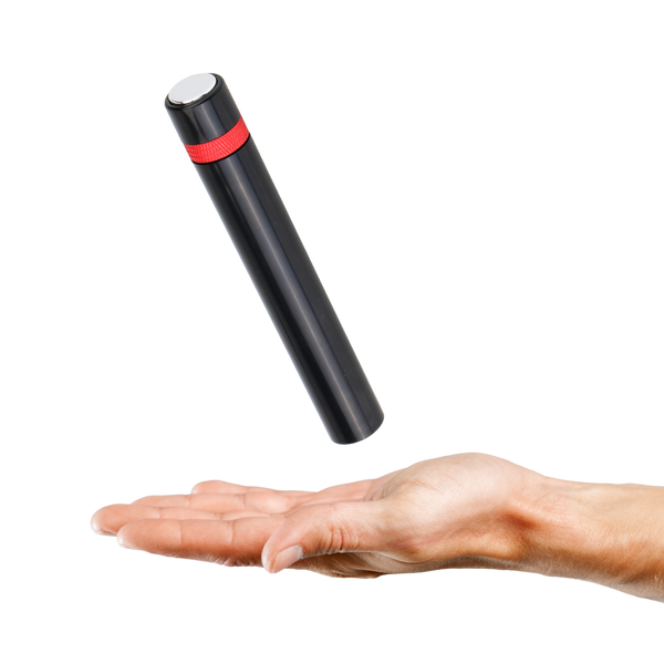Air Pump Wine Cork Remover For Easy Portable Bottle Uncorking In Seconds