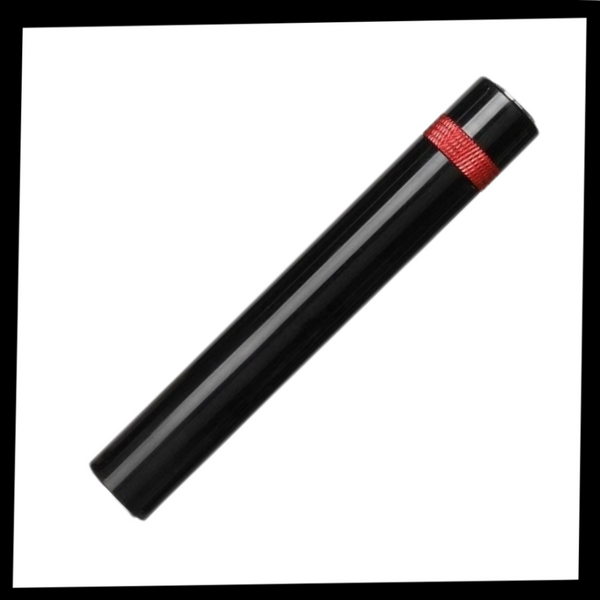 Air Pump Wine Cork Remover For Easy Portable Bottle Uncorking In Seconds