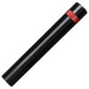 Air Pump Wine Cork Remover For Easy Portable Bottle Uncorking In Seconds