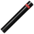 Air Pump Wine Cork Remover For Easy Portable Bottle Uncorking In Seconds