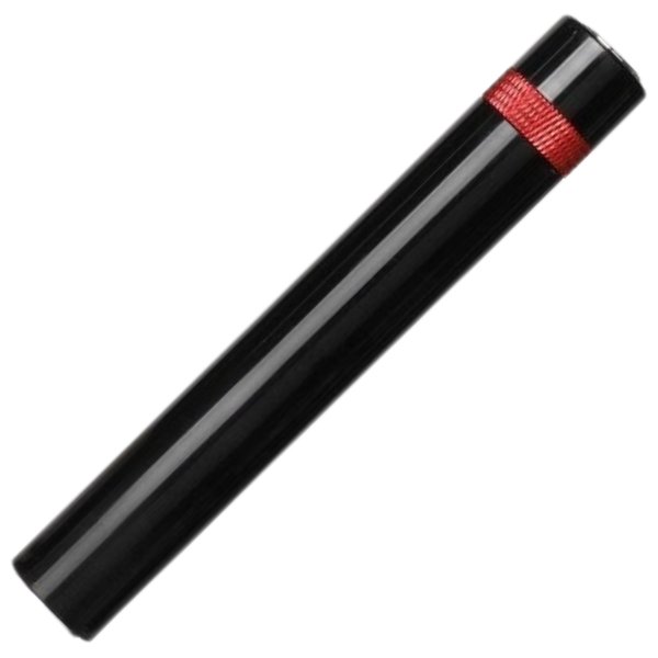 Air Pump Wine Cork Remover For Easy Portable Bottle Uncorking In Seconds