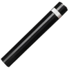 Air Pump Wine Cork Remover For Easy Portable Bottle Uncorking In Seconds