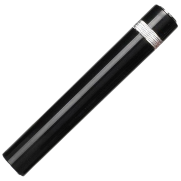 Air Pump Wine Cork Remover For Easy Portable Bottle Uncorking In Seconds