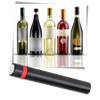 Air Pump Wine Cork Remover For Easy Portable Bottle Uncorking In Seconds