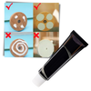 Heavy-Duty Multipurpose Adhesive for Strong Bonds, Waterproof