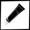 Heavy-Duty Multipurpose Adhesive for Strong Bonds, Waterproof