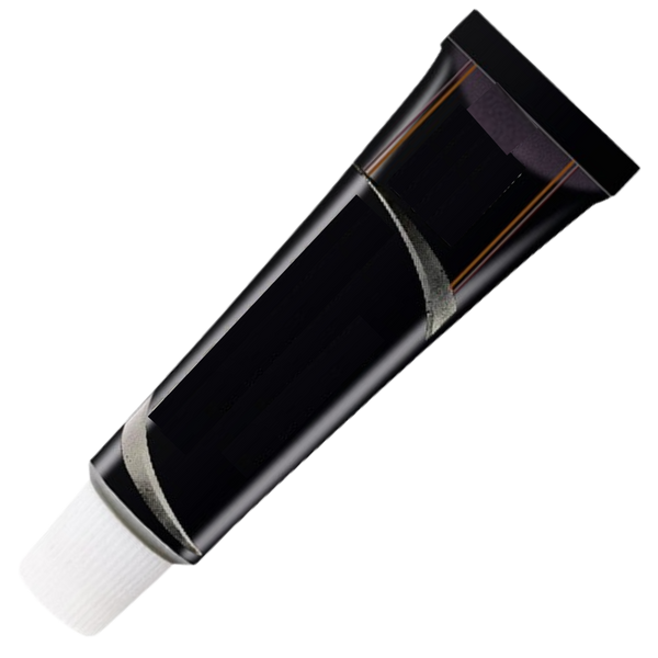 Heavy-Duty Multipurpose Adhesive for Strong Bonds, Waterproof