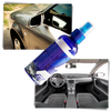 Anti Scratch Car Polish For Long Lasting Shine And Protection