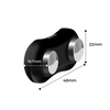 Smart Snore Reduction Wearable For Quiet Restful Nights