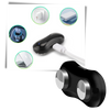 Smart Snore Reduction Wearable For Quiet Restful Nights