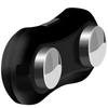 Smart Snore Reduction Wearable For Quiet Restful Nights